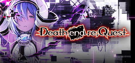 死亡终局：轮回试炼/Death end re;Quest