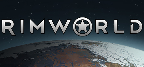 环世界/边缘世界/RimWorld（更新v1.5.4241）