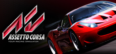 神力科莎竞速/Assetto Corsa（更新v1.10.3）