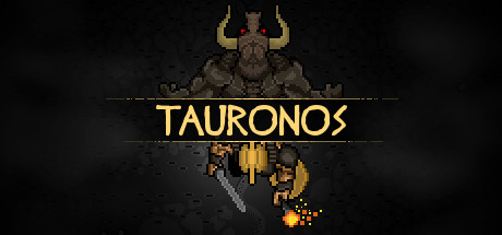 陶尔诺斯/TAURONOS