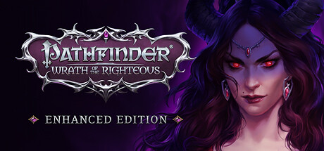 开拓者：正义之怒/Pathfinder: Wrath of the Righteous（v2.4.0x—更新来自莫塔守山人DLC）