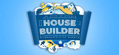 房屋建造者/House Builder（v22.11.2023）