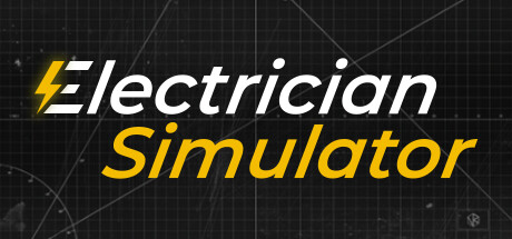 电工模拟器/Electrician Simulator（更新v1.8.3）