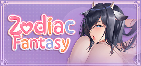 黄道幻想/Zodiac fantasy（Build.9163187+DLC-中文语音）