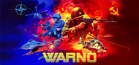 预先号令/WARNO（更新v130507）