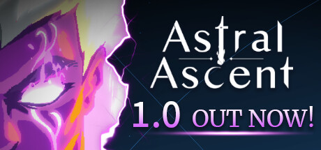 星界战士/星座上升/Astral Ascent（更新v1.9.0）