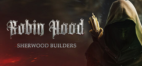 罗宾汉 – 舍伍德建造者/Robin Hood – Sherwood Builders （更新v04.08.19.01）